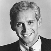 Michael Raye