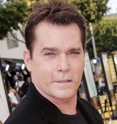 Ray Liotta Among 'Observe' Cast