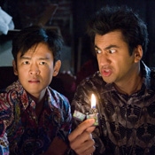 Harold & Kumar Escape From Guantanamo Bay