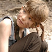 Son of Rambow