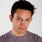 Nic Stanich