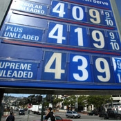 Skyrocketing Prices Force Some Actors to Cut Costs or Quit