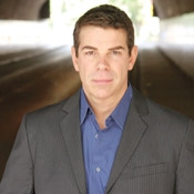 Favorite Acting Teacher