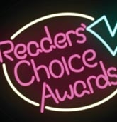 Readers' Choice Awards Los Angeles