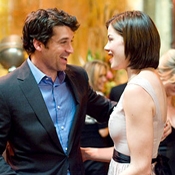 Made of Honor