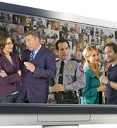 Small-Screen Gems