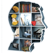 A New Brain