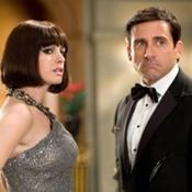 Get Smart
