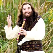 The Love Guru