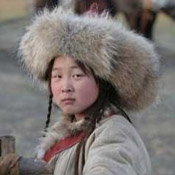 Mongol