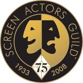 Spotlight on SAG: A Tribute
