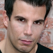 John Palumbo - WGTP_JohnPalumbo.jpg.300x300_q100