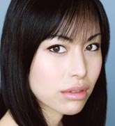 Ivory Aquino