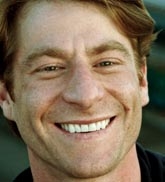 Jonathan Brown