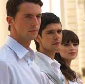 Brideshead Revisited