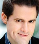 Ron DeStefano