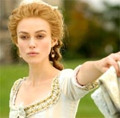 The Duchess