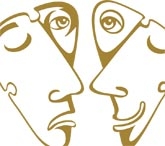 Spotlight on Acting Schools and Coaches