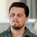Body of Lies