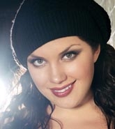 Jane Monheit