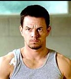 Max Payne