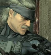 Spotlight on Video Games