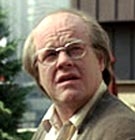 Synecdoche, New York
