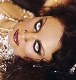 Repo! The Genetic Opera