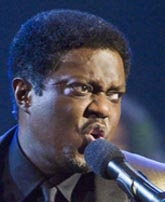 Soul Men
