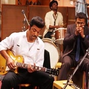 Cadillac Records