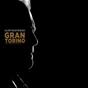 Gran Torino
