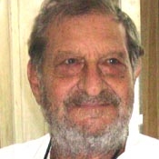 Allen Zwerdling, Back Stage Co-Founder and Co-Publisher, Dies