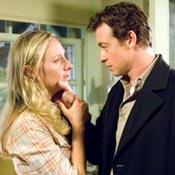 The Lodger