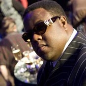 Notorious