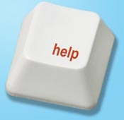 Email Goes Offline