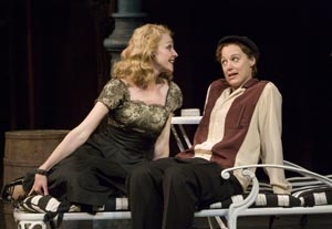 Twelfth Night