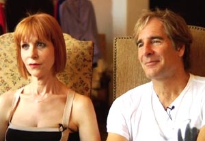 Video: 'Guys and Dolls'