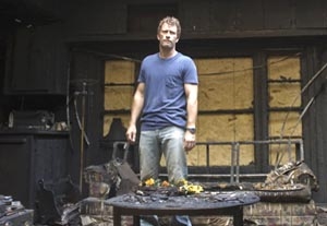 HBO Renews 'Hung,' 'True Blood,' 'Entourage'