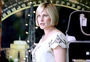 CBS: We're Not Changing from Scripted Shows