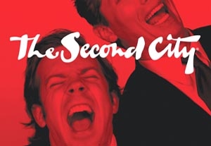 Second City Celebrates 50th Anniversary