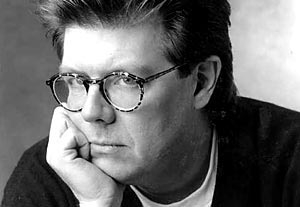 '80s Director John Hughes Dies in NYC