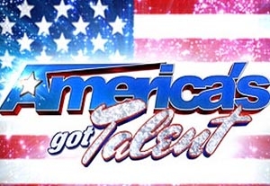 'America's Got Talent' Narrows Field to Five