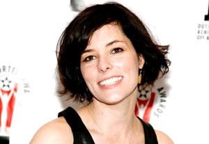Parker Posey to Narrate 'Feminine Mystique' Audiobook