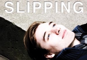 Not 'Slipping'