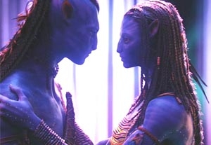 'Avatar' Trailer Now Available Online