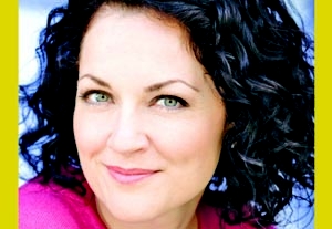 Jennifer Jean