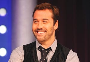 Piven, Equity Win 'Speed' Arbitration