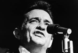 Rock Icons Celebrated in Broadway-Bound Musical
