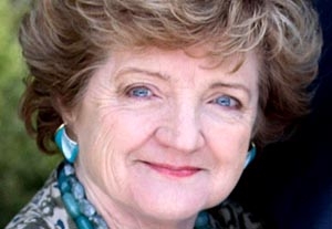 As Miss Marple, Actress Gets Fresh Start at 68