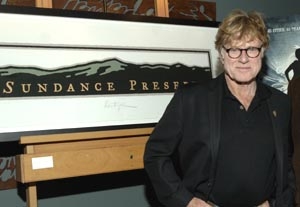 'Next' at Sundance: Low-Budget Filmmakers